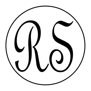 raevensnowe