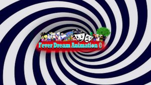 feverdreamanimation