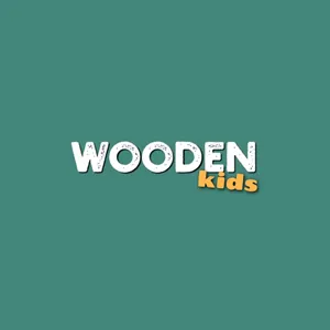 BuyMeACoffee profile picture for @Wooden
