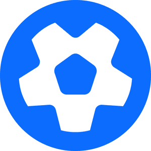osmhelper