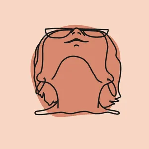 BuyMeACoffee profile picture for @noee