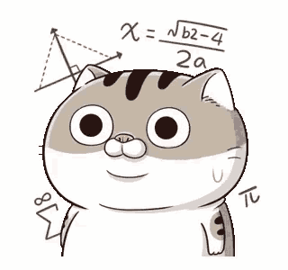 BuyMeACoffee profile picture for @cummings