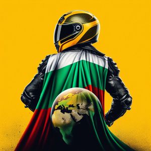 motobulhar