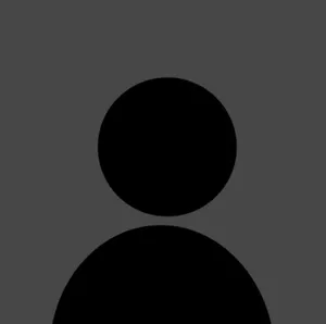 BuyMeACoffee profile picture for @the01_aj