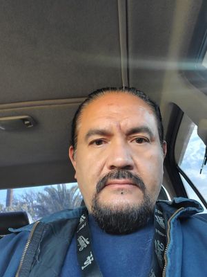 alejandromanrique