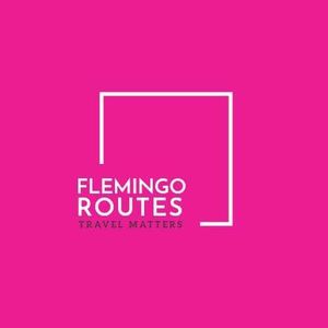 flemingoroutes