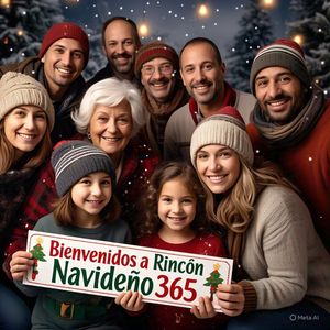 rinconnavig