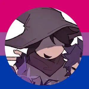 BuyMeACoffee profile picture for @liver