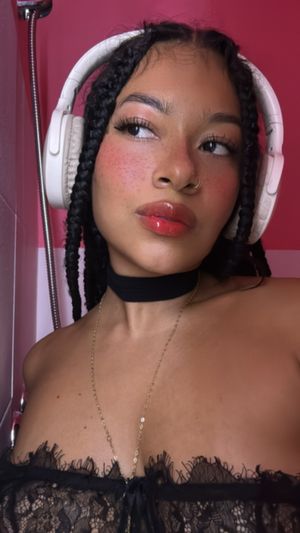 natysensual