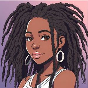 lavendersenpai