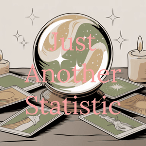 jastatisti9