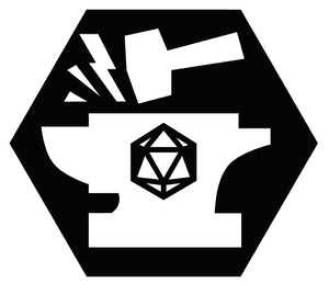 thetabletopsmithy