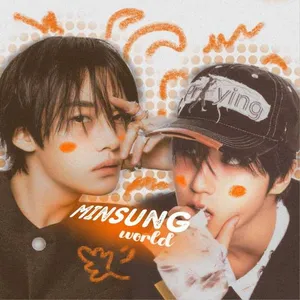 BuyMeACoffee profile picture for @minsung