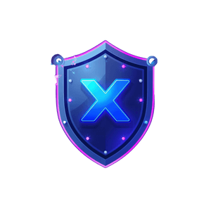 guardianx_rfgstudios