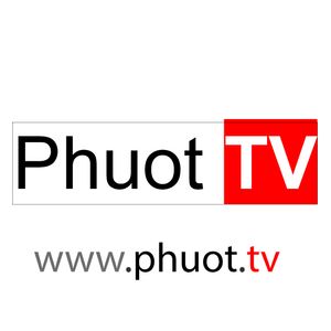 phuottv
