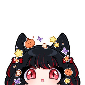 coslimonka
