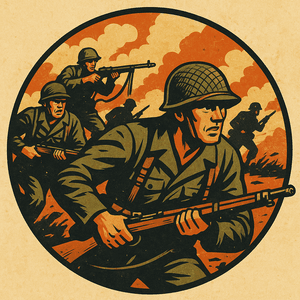 ww2truthstory