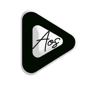 altarofsongs