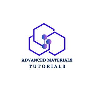 advancematerialslab