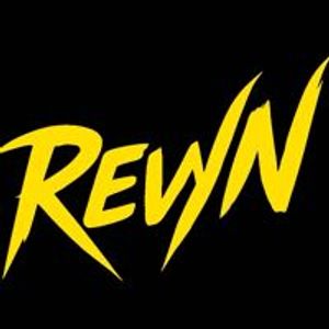 revynmotors