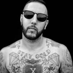 franktwwkd