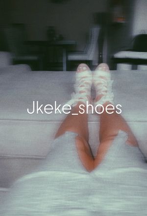jkeke_shoes
