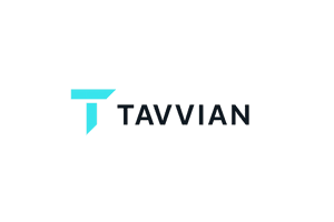 tavvian