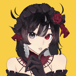 rinigirigiri