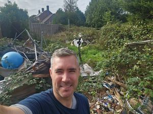 mountaingardenrescue