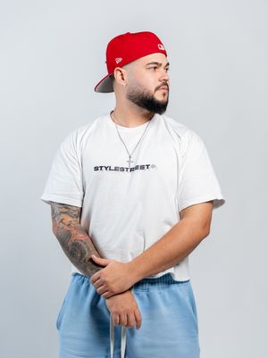 edgar_stylestreet
