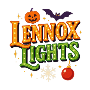 lennoxlights