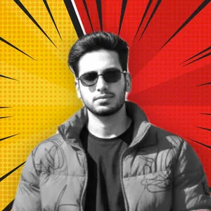BuyMeACoffee profile picture for @Rohitraj