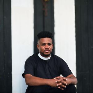 redeemrobinson