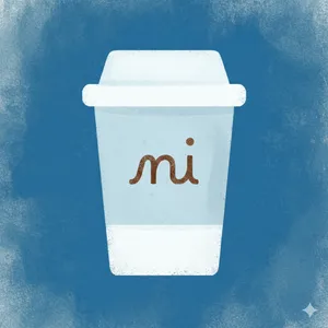 BuyMeACoffee profile picture for @nima