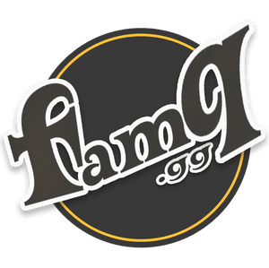 famq