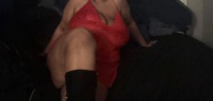 mommydomme96