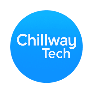 chillway