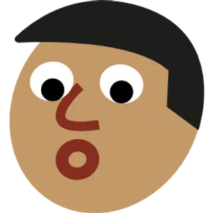 BuyMeACoffee profile picture for @neal