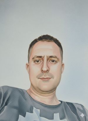 sinantenekeci