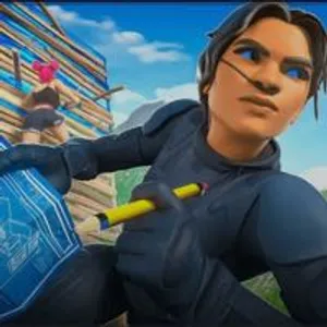 BuyMeACoffee profile picture for @older