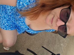 sunmfshine