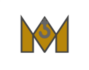 mogawinchhq