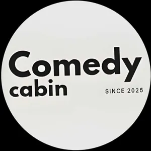 BuyMeACoffee profile picture for @cabin