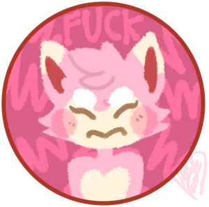 BuyMeACoffee profile picture for @short