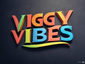 viggyvibes