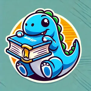 BuyMeACoffee profile picture for @zard