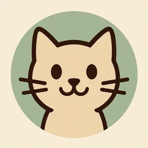 BuyMeACoffee profile picture for @eyupural