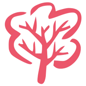 BuyMeACoffee profile picture for @genealogy