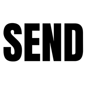 BuyMeACoffee profile picture for @SEND