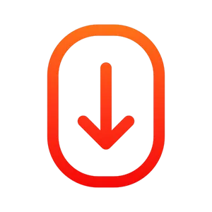 BuyMeACoffee profile picture for @futile